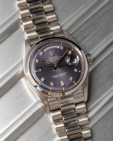 rolex ref 18026|rolex platinum day date 36.